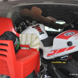 Mugello Luglio 2012 (11/157)